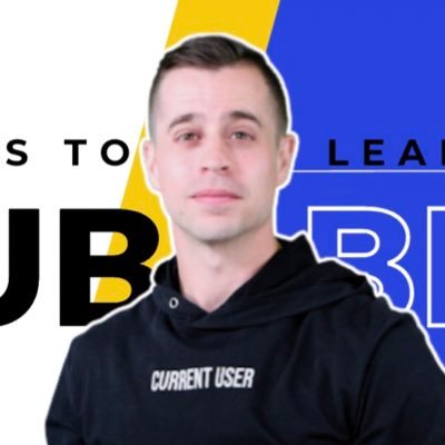 JJ Englert profile