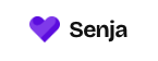 Senja logo