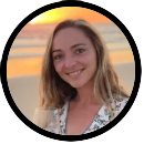 Builder profile
